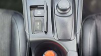 Lexus CT 1.8 200h Sport Hatchback 5dr Petrol Hybrid CVT Euro 6 (s/s) (136 ps) 22