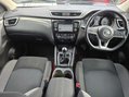 Nissan Qashqai 1.6 Qashqai N-Connecta dCi 5dr 6