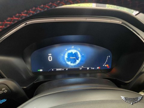 Ford Kuga 1.5T EcoBoost ST-Line Edition Euro 6 (s/s) 5dr 86