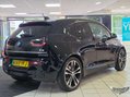 BMW I3 42.2kWh S Auto 5dr 78