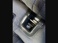 Audi A3 1.6 A3 Sportback Sport TDI 5dr 29
