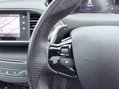 Peugeot 308 1.2 PureTech GT EAT Euro 6 (s/s) 5dr 20
