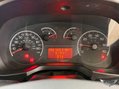 Fiat Fiorino 1.3 JTD Multijet II Cargo Car Derived Van 3dr Diesel Manual (119 g/km, 75 b 69