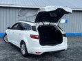 Renault Megane 1.5 Blue dCi Play Sport Tourer Euro 6 (s/s) 5dr 9