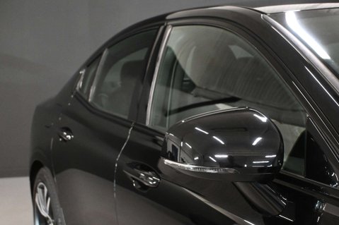 Volvo S60 2.0 S60 R-Design+ T5 Auto 4dr 18