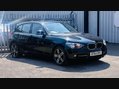 BMW 1 Series 1.6 116i Sport 5dr 3