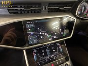 Audi A6 2.0 TFSI 40 Sport Saloon 4dr Petrol S Tronic Euro 6 (s/s) (204 ps) 16