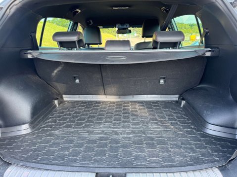 Kia Sportage 1.6 Sportage GT-Line CRDi ISG 5dr 10
