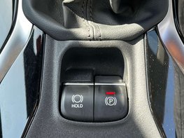 Toyota Corolla 1.2 Corolla Icon Tech VVT-i 5dr 57