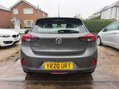 Vauxhall Corsa 1.2 Turbo SE Nav Premium Hatchback 5dr Petrol Auto Euro 6 (s/s) (100 ps) 7