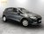 Ford Fiesta 1.1 Ti-VCT Trend Hatchback 5dr Petrol Manual Euro 6 (s/s) (75 ps) Air Con -