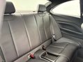 BMW 2 Series 3.0 M235i Auto 2dr 15