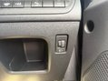 Peugeot 2008 1.2 PureTech GT Line Euro 6 (s/s) 5dr 19