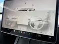 Tesla Model Y (Dual Motor) Performance SUV 5dr Electric Auto 4WDE (426 bhp) 45