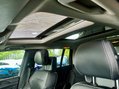 Mercedes-Benz GL Class 3.0 GL350 V6 BlueTEC AMG Sport G-Tronic+ 4WD Euro 6 (s/s) 5dr 86