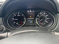 Nissan Qashqai 1.5 dCi n-tec 2WD Euro 6 (s/s) 5dr 33