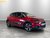 Citroen C3 1.2 PureTech Shine Plus Hatchback 5dr Petrol Manual Euro 6 (s/s) (110 ps)