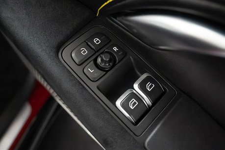 Lotus Emira 3.5 V6 First Edition Coupe 2dr Petrol Manual Euro 6 (404 ps) 16