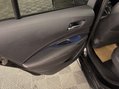 Toyota Corolla 1.8 VVT-h Excel Touring Sports CVT Euro 6 (s/s) 5dr 30