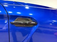 BMW M2 3.0i Coupe 2dr Petrol DCT Euro 6 (s/s) (370 ps) 61