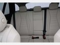 Mercedes-Benz E Class 3.0 E 350 D SE Premium+ Auto 5dr 62