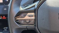 Peugeot 308 1.2 PureTech Allure Premium Hatchback 5dr Petrol EAT Euro 6 (s/s) (130 ps) 25