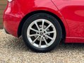 Mercedes-Benz A Class 1.3 A 200 Sport Executive Auto 5dr 16
