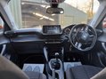 Peugeot 2008 1.2 2008 Active Premium PureTech S/S 5dr 51