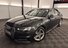 Audi A4 2.0 TDI ultra Sport Euro 6 (s/s) 4dr
