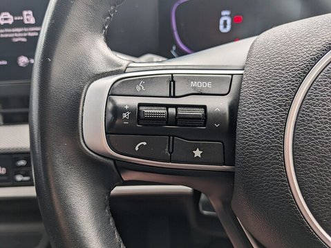 Kia Sportage 2 ISG 16