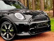 Mini Hatch COOPER S EXCLUSIVE 11