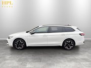 Volkswagen Passat 1.5 TSI eHybrid 19.7kWh R-Line Estate 5dr Petrol Plug-in Hybrid DSG Euro 6 4