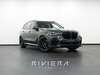BMW X5 3.0 45e 24kWh M Sport SUV 5dr Petrol Plug-in Hybrid Auto xDrive Euro 6 (s/s