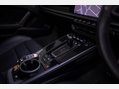 Porsche 911 3.0T 992 Carrera S PDK Euro 6 (s/s) 2dr 30