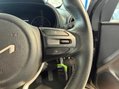 Kia Picanto 1.0 DPi 2 Euro 6 (s/s) 5dr 30