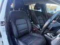 Infiniti Q30 1.5d Business Executive DCT Euro 6 (s/s) 5dr 25