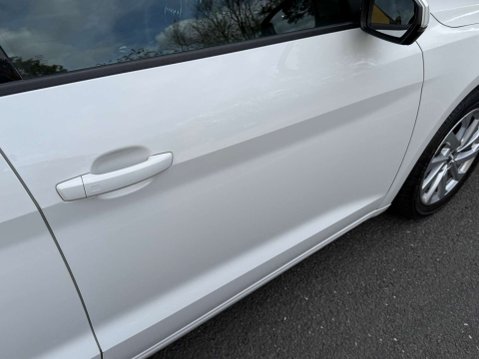 Audi A1 1.0 A1 Sportback 25 TFSI Sport 5dr 26