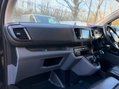Peugeot Expert 1.6 BlueHDi 1000 Professional Standard Panel Van 6dr Diesel Manual MWB Euro 42
