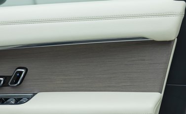 Land Rover Range Rover P530 FIRST EDITION 33