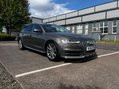 Audi A6 3.0 A6 Allroad Sport TDI Quattro Semi-Auto 4WD 5dr 36