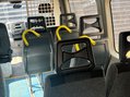 Mercedes-Benz Sprinter 3.0 Sprinter 519 CDi 27