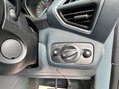 Ford C-Max 2.0 C-Max Titanium TDCi Auto 5dr 19