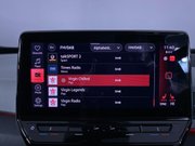 Volkswagen ID.3 Pro Performance 58kWh Family Hatchback 5dr Electric Auto (204 ps) Heated Se 51