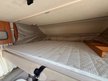 Hymer MLI 580 AWAITING PREPARATION 21