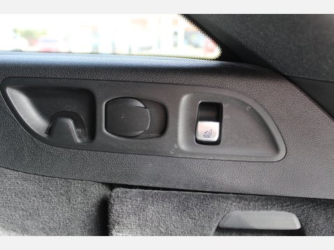 Mercedes-Benz E Class E 300 DE AMG LINE PREMIUM 39