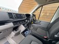 MAN TGE 2.0 TGE 3.140 Lion XS 27