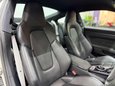 Porsche 911 3.0T 992 Carrera 4 GTS Coupe 2dr Petrol PDK 4WD Euro 6 (s/s) (480 ps) 33