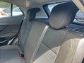 Vauxhall Mokka X 1.4i Turbo Active SUV 5dr Petrol Auto Euro 6 (140 ps) 29