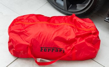 Ferrari SF90 Stradale 37