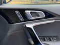 Kia Pro Ceed 1.4 T-GDi GT-Line S Shooting Brake DCT Euro 6 (s/s) 5dr 17